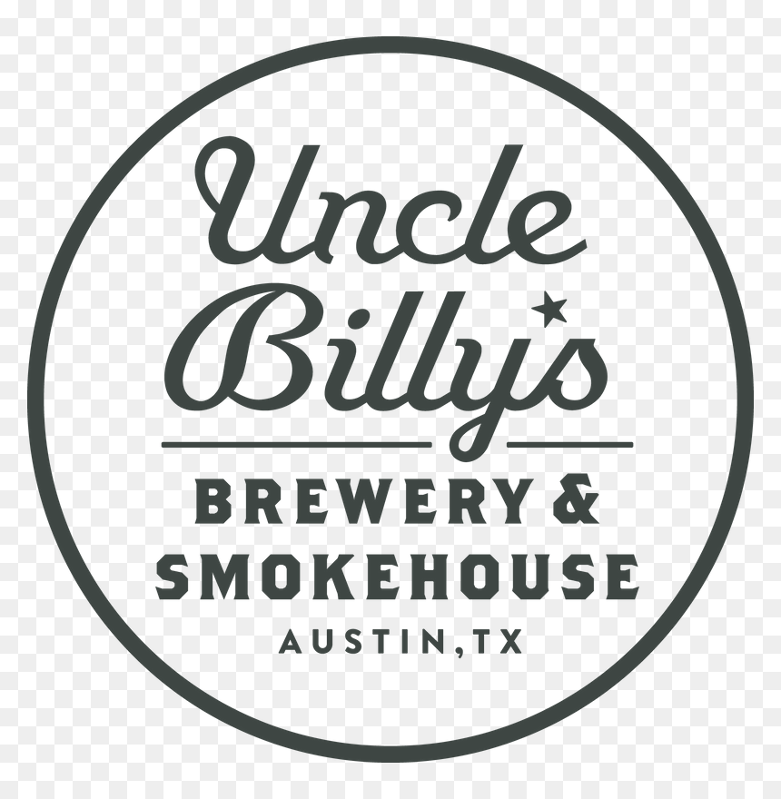 Uncle Billy's, HD Png Download - pen circle png