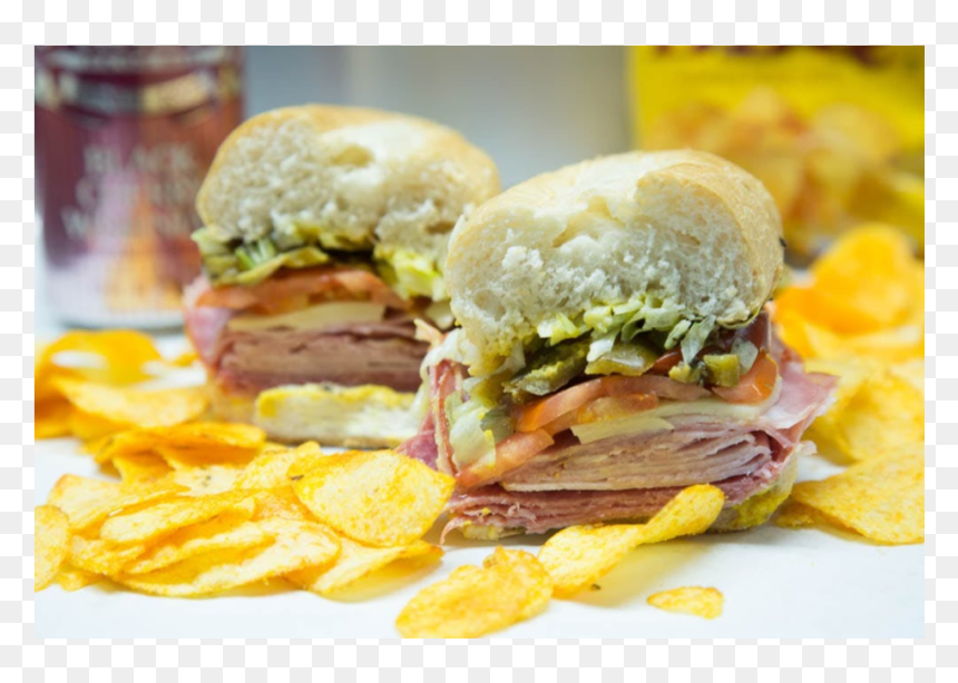 Fast Food, HD Png Download - philly cheese steak png