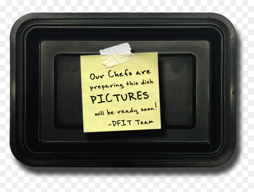 Philly Cheese Steak Png, Transparent Png - philly cheese steak png