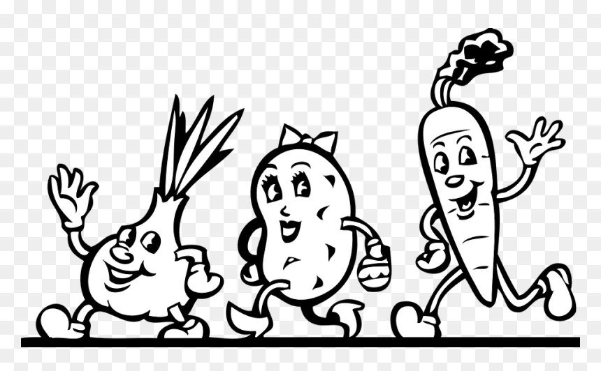Nutrition Black And White, HD Png Download - facepalm meme png