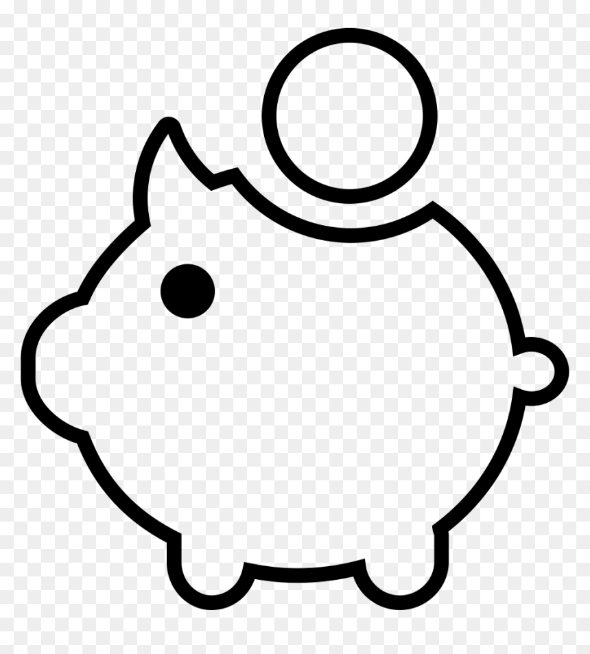 Clip Art, HD Png Download - pig nose png
