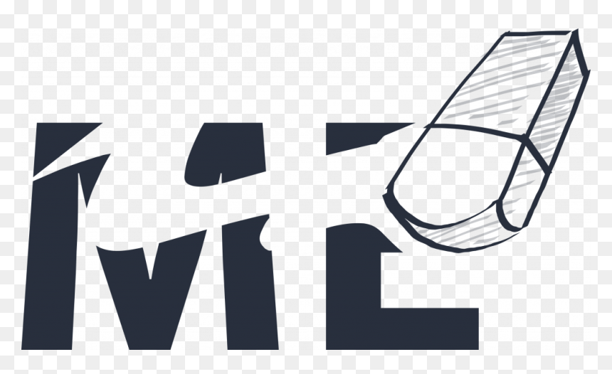 Graphic Design, HD Png Download - facepalm meme png