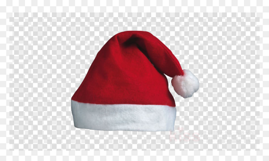 Sharingan Png, Transparent Png - santa hat and beard png
