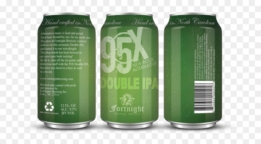 Carbonated Soft Drinks, HD Png Download - fortnight png