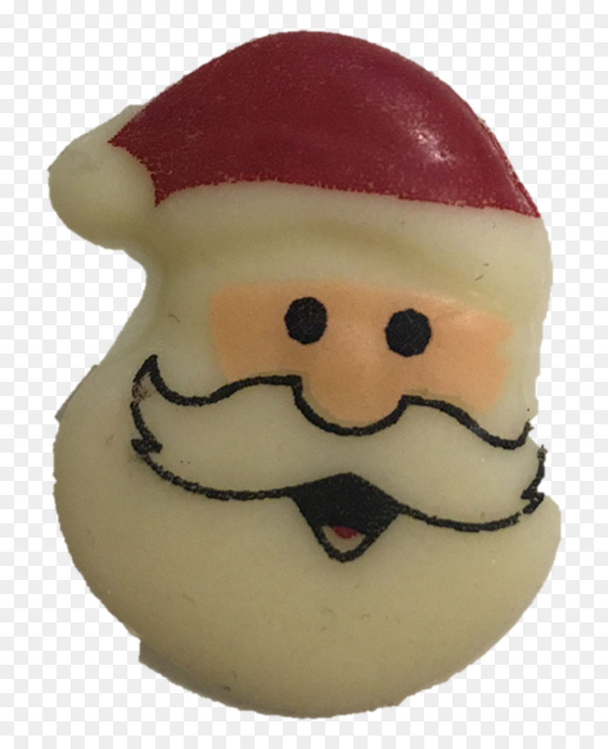 Baby Toys, HD Png Download - santa hat and beard png