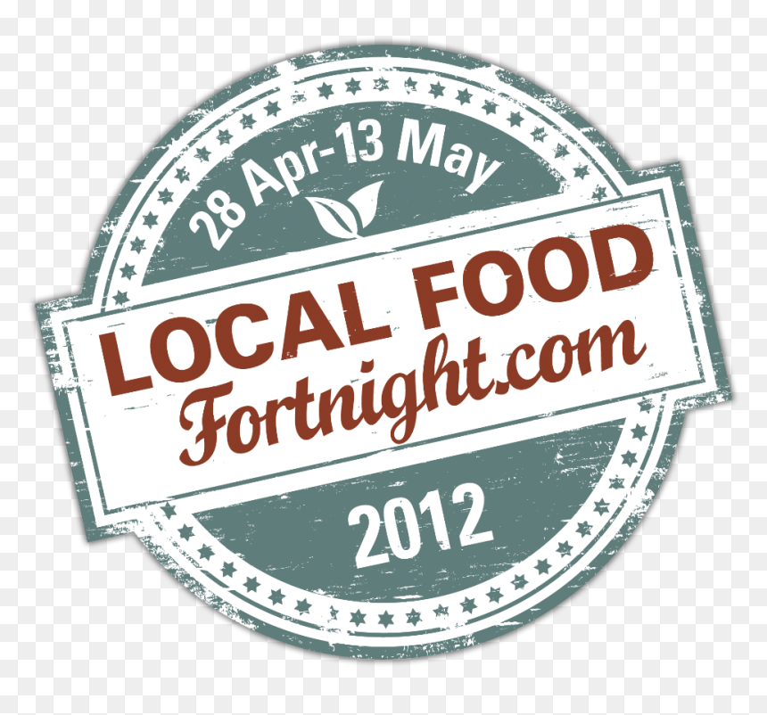Local Food, HD Png Download - fortnight png