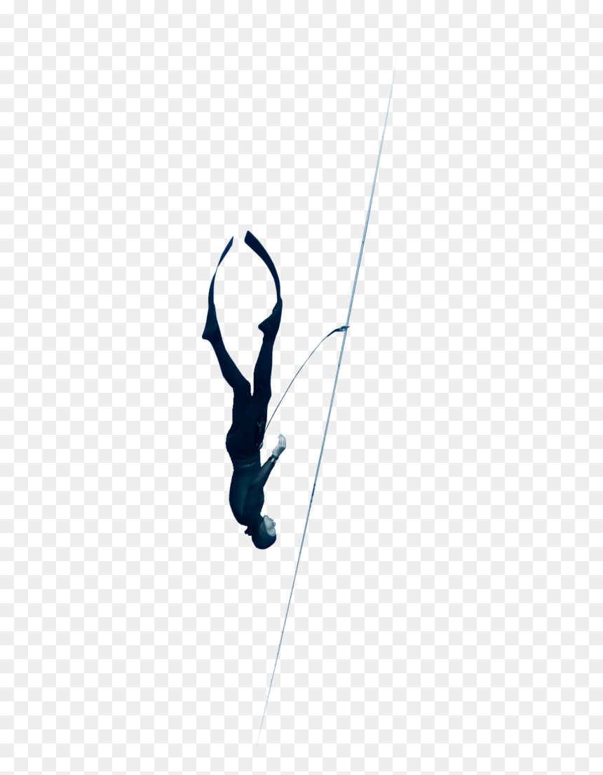Extreme Sport, HD Png Download - broken record png