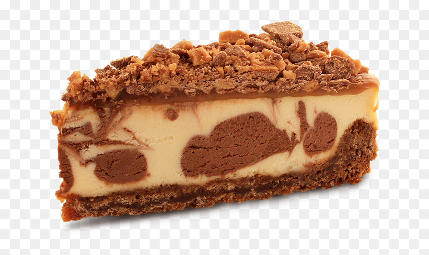 Desserts Png, Transparent Png - desserts png