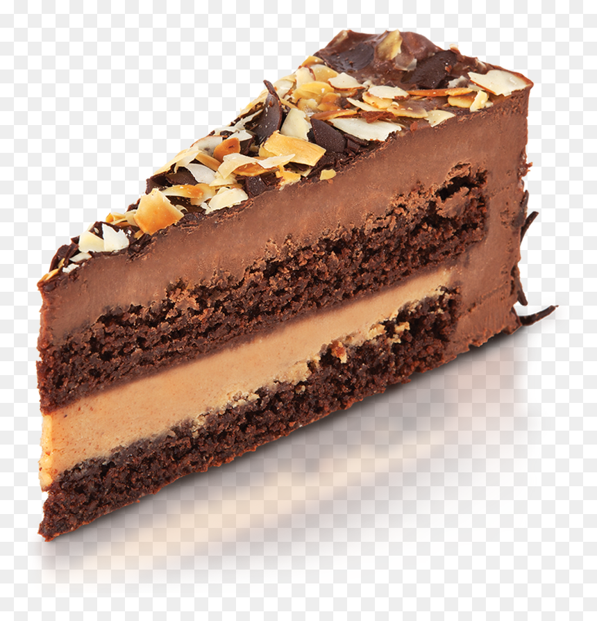 Desserts Png Png, Transparent Png - desserts png