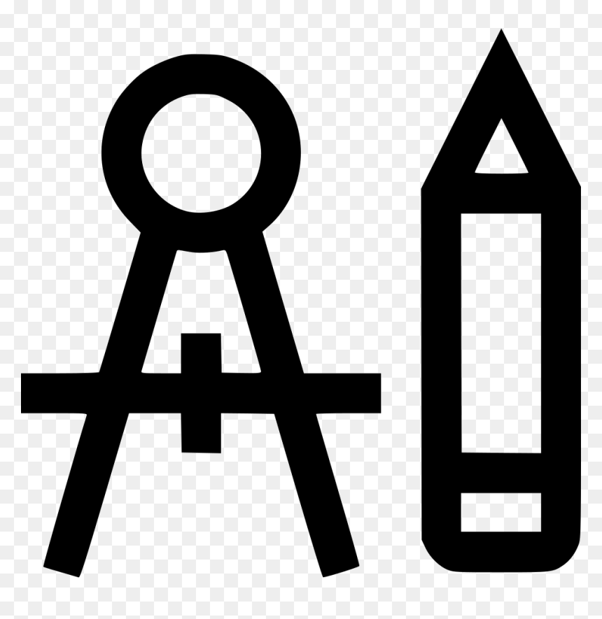 Portable Network Graphics, HD Png Download - pen circle png