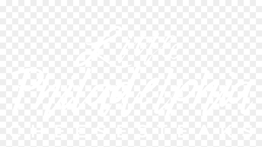 Calligraphy, HD Png Download - philly cheese steak png