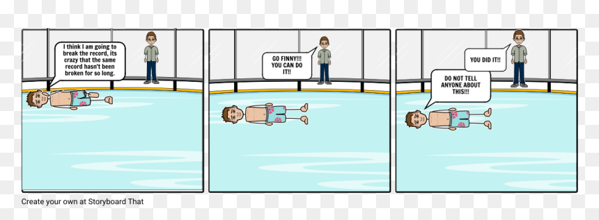 Cartoon, HD Png Download - broken record png