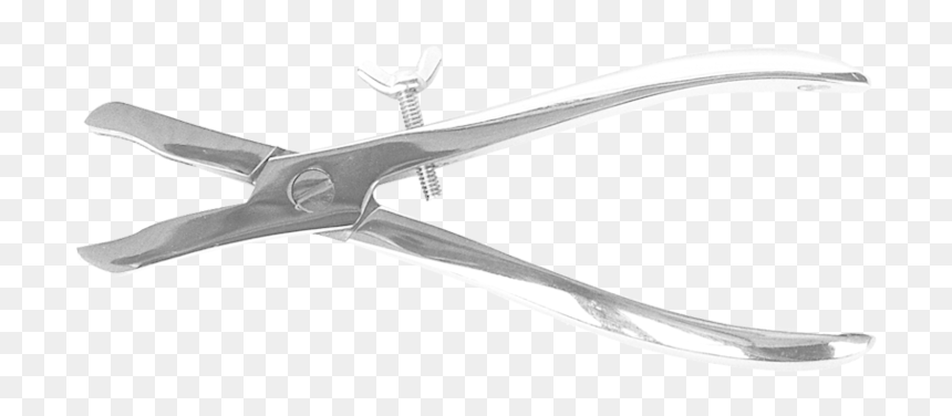 Clothes Hanger, HD Png Download - pig nose png
