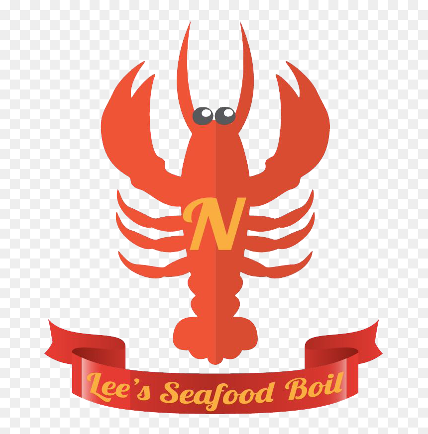 Homarus, HD Png Download - philly cheese steak png