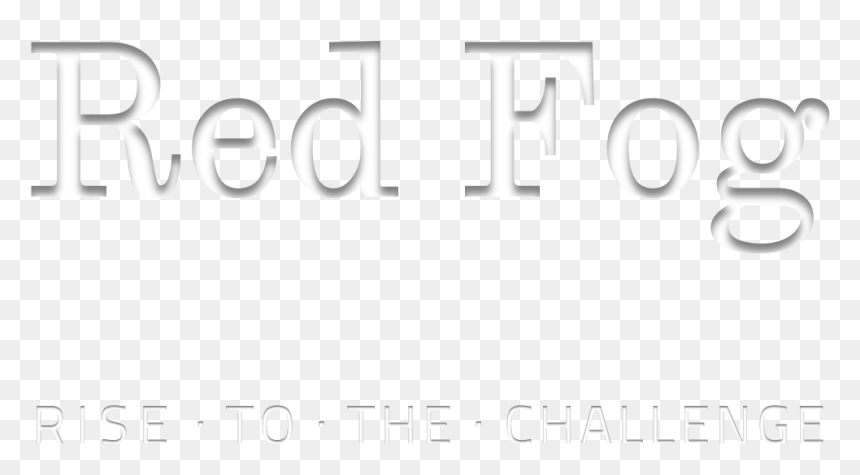 Poster, HD Png Download - red fog png