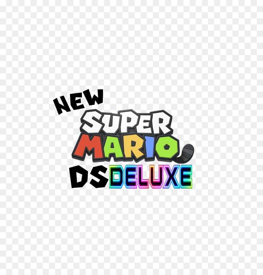 Graphic Design, HD Png Download - facepalm meme png