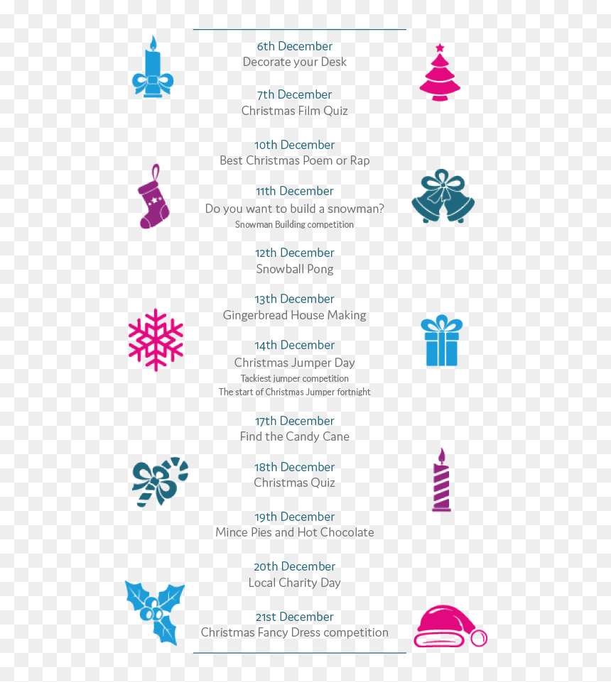 Graphic Design, HD Png Download - fortnight png