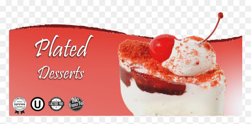 Cake, HD Png Download - desserts png