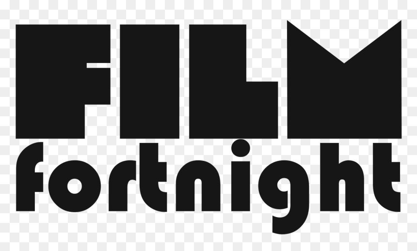 Graphic Design, HD Png Download - fortnight png