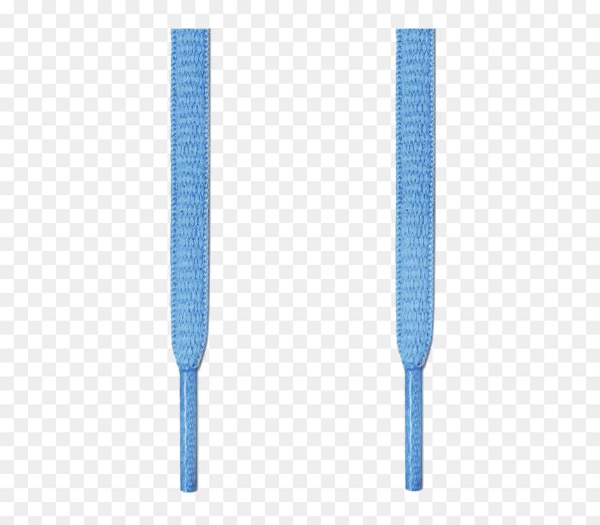 Makeup Brushes, HD Png Download - shoelace png