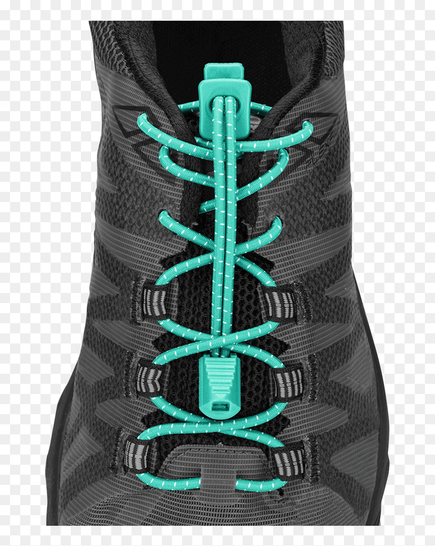 Nathan Laces Lock, HD Png Download - shoelace png