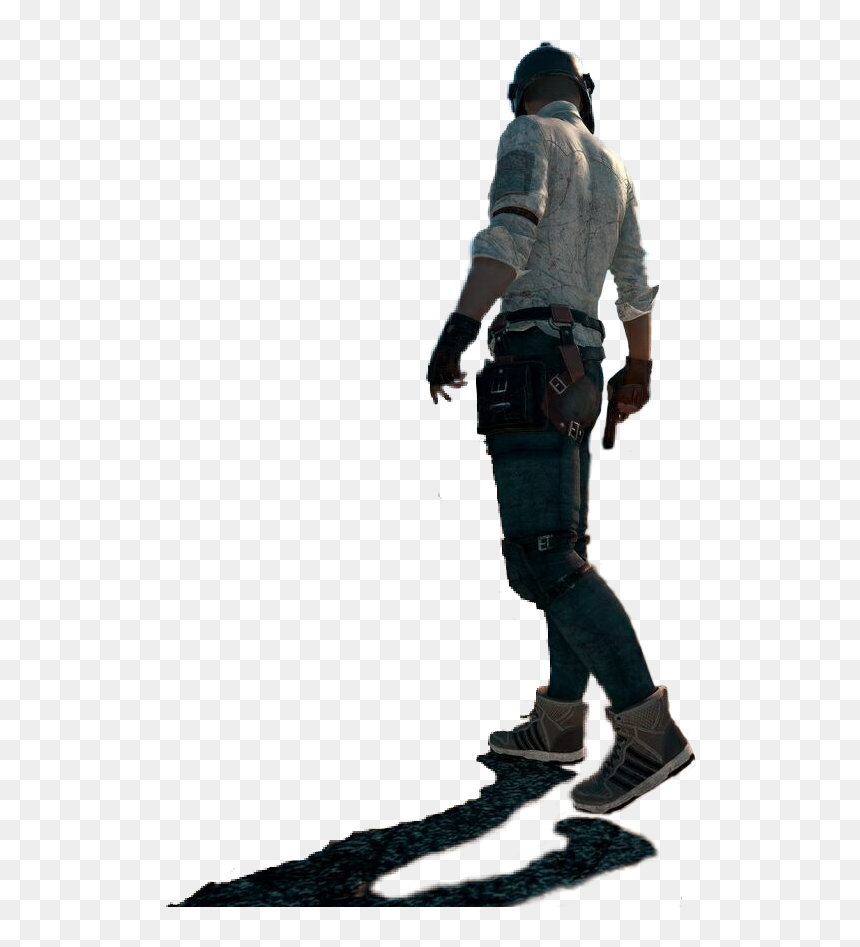 Soldier, HD Png Download - fortnight png