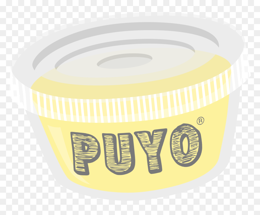 Circle, HD Png Download - desserts png