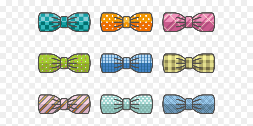 Motif, HD Png Download - shoelace png