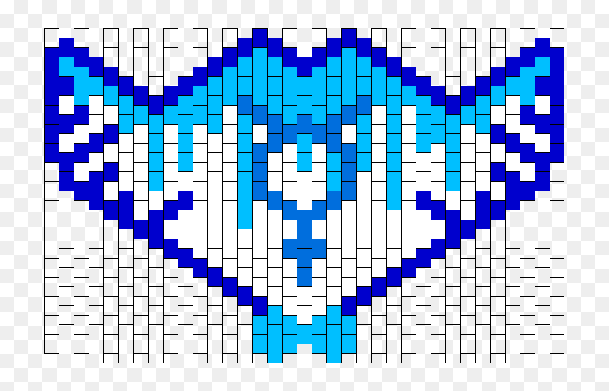 Sailor Saturn Kandi Mask, HD Png Download - sailor mercury png
