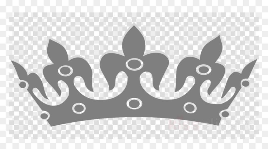 Queen Crown Drawing Png, Transparent Png - pageant crown png