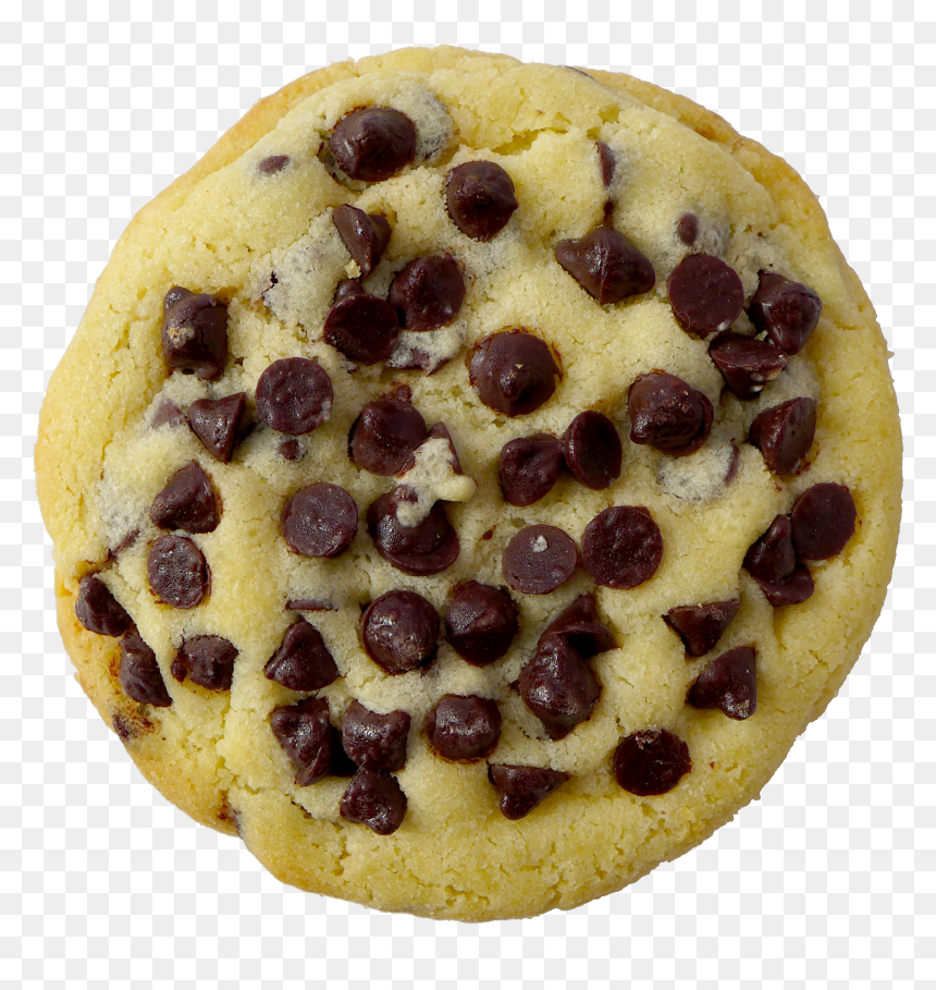 Soul Cake, HD Png Download - desserts png