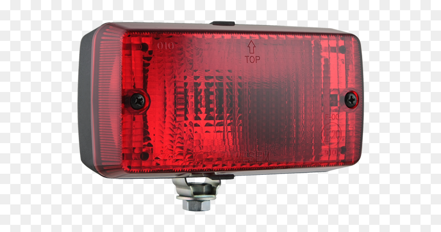 Light, HD Png Download - red fog png