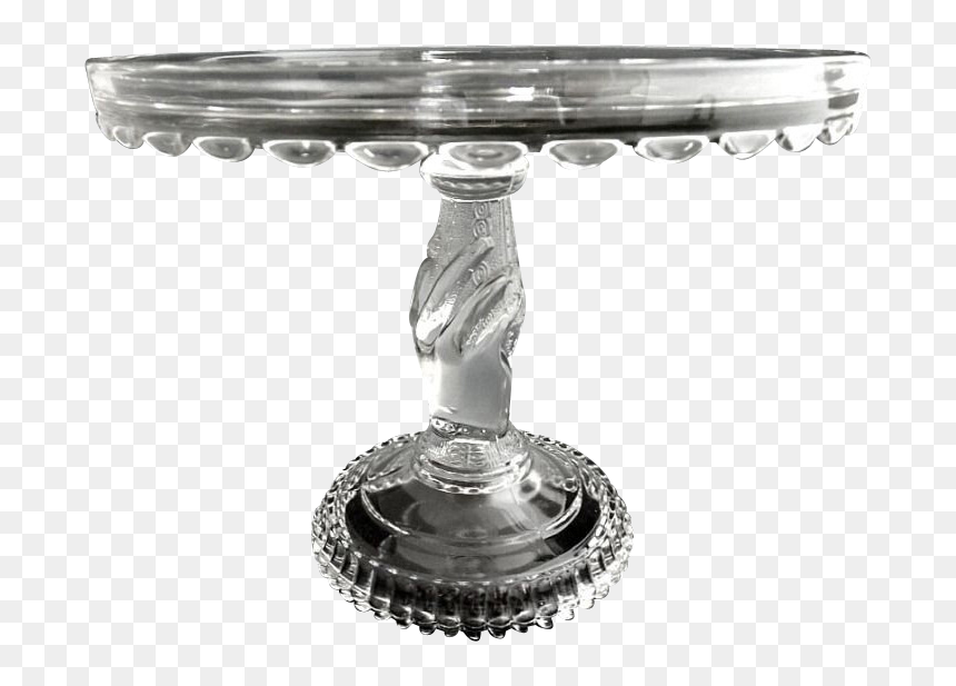 Sofa Tables, HD Png Download - cake stand png