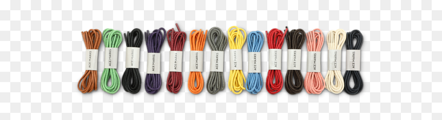 Label, HD Png Download - shoelace png