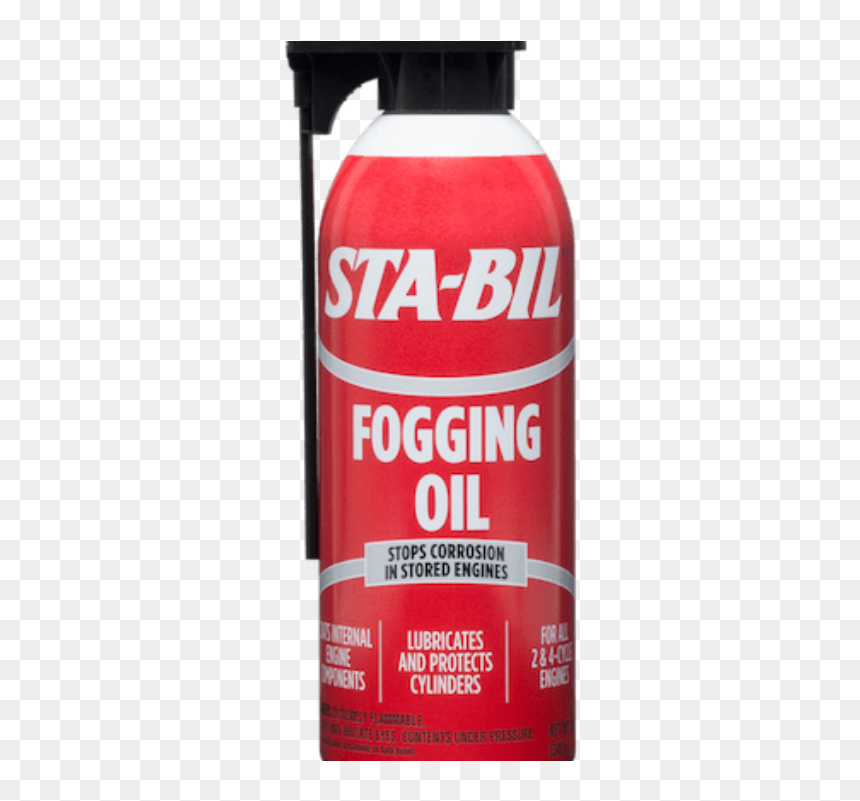 Sta Bil, HD Png Download - red fog png