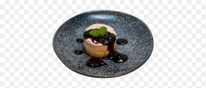 Christmas Pudding, HD Png Download - desserts png