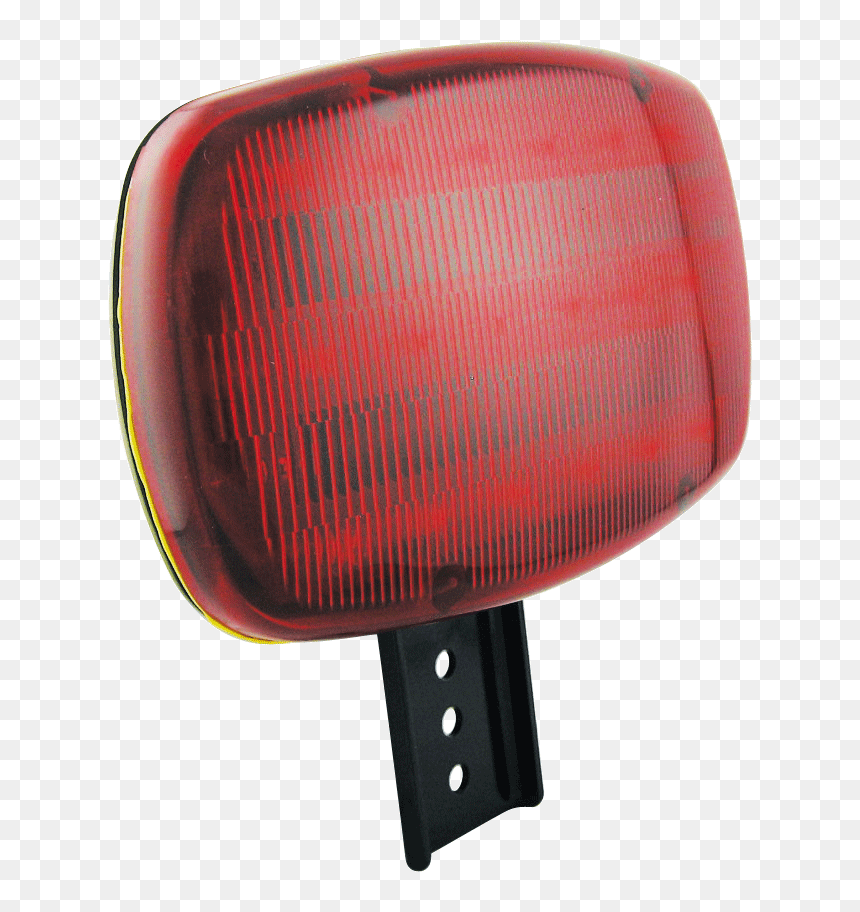 Light, HD Png Download - red fog png