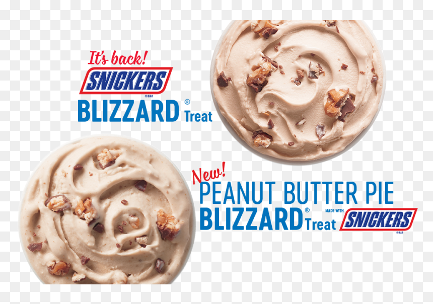 Snickers, HD Png Download - desserts png