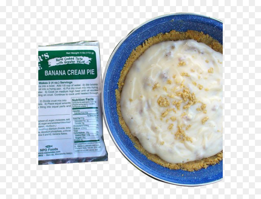 Cream Cheese, HD Png Download - desserts png
