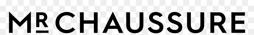 Sign, HD Png Download - shoelace png