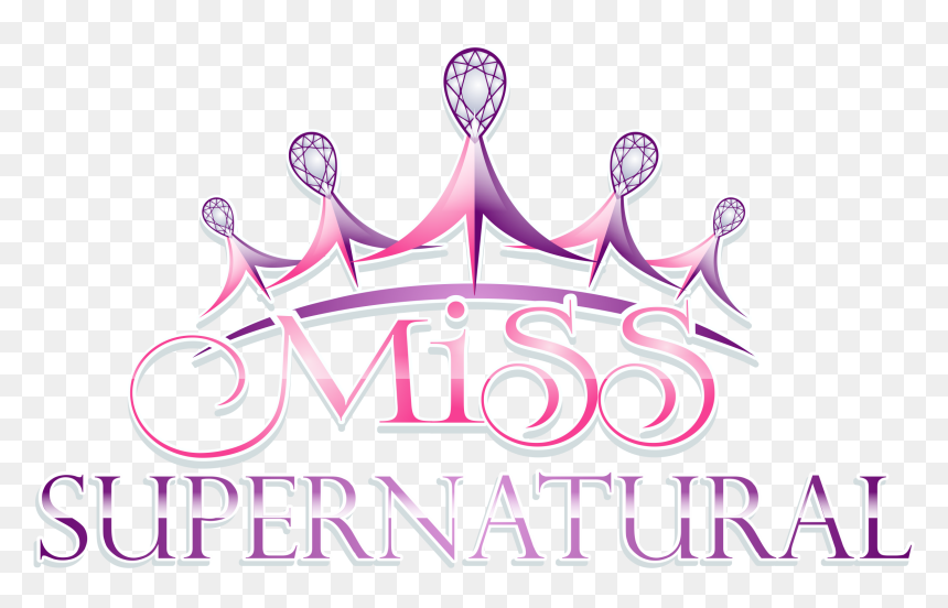 Tiara, HD Png Download - pageant crown png