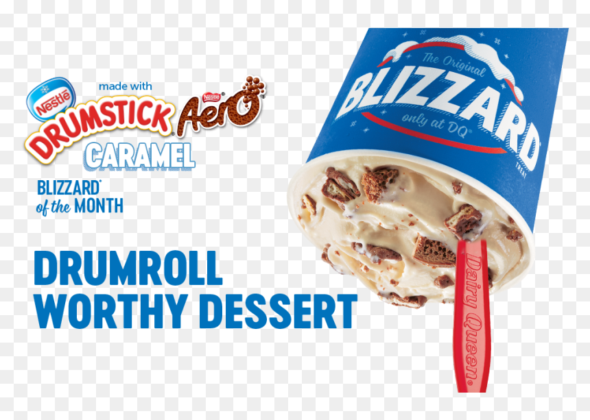 Ice Cream, HD Png Download - desserts png