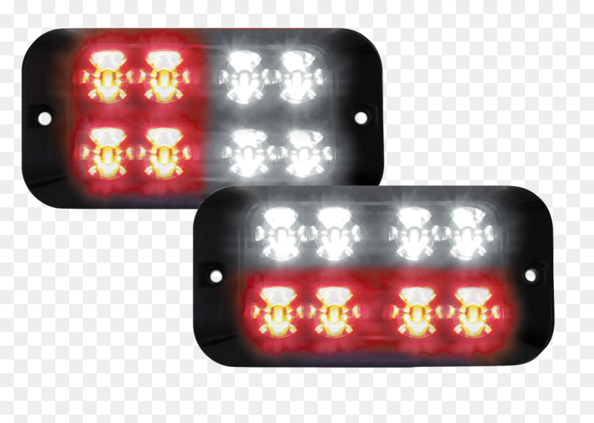 Light, HD Png Download - red fog png