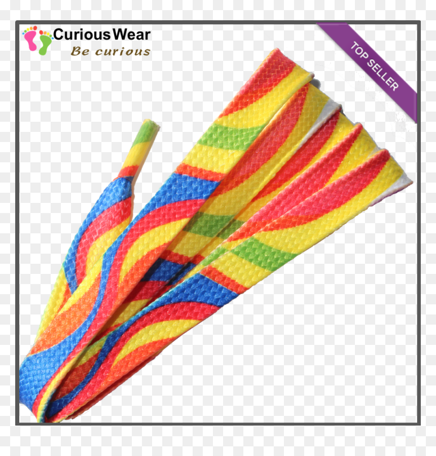 Shoelaces, HD Png Download - shoelace png