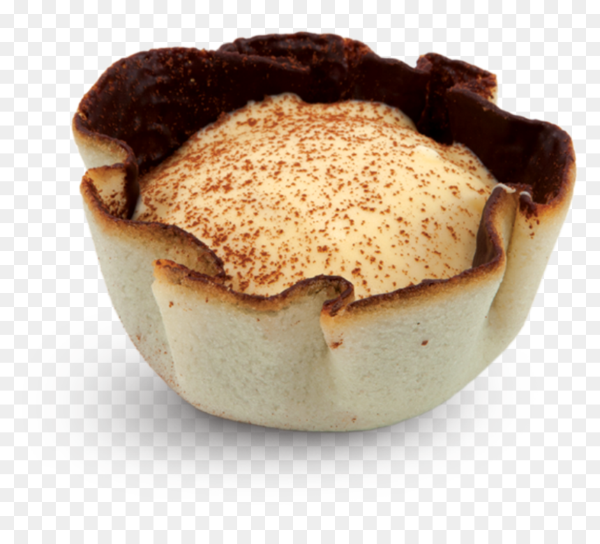 Soufflé, HD Png Download - desserts png