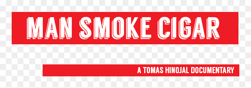 Parallel, HD Png Download - red smoke png transparent
