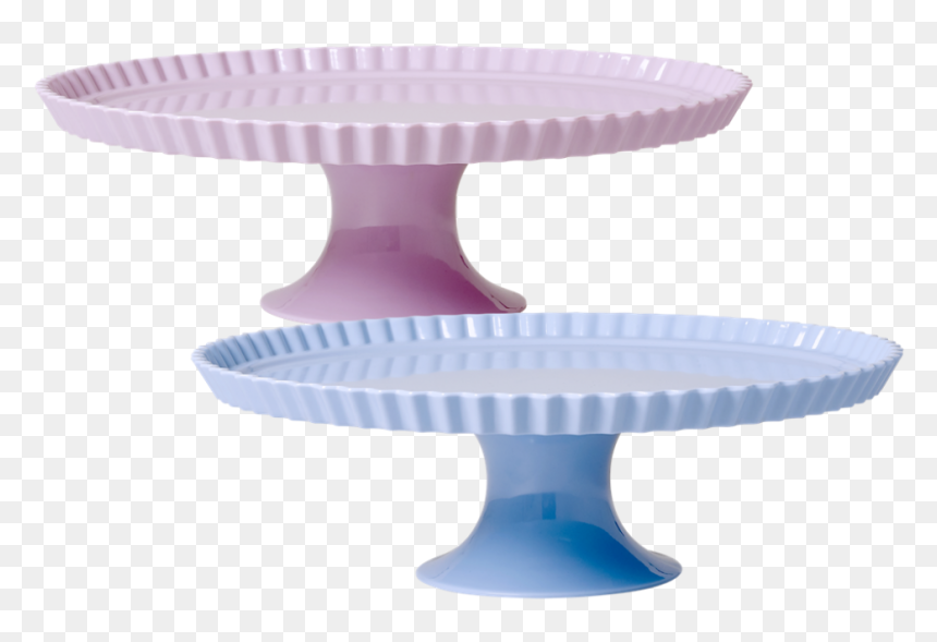 Melamine Cake Stand Uk, HD Png Download - cake stand png