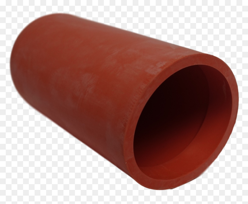 Wood, HD Png Download - gun barrel png