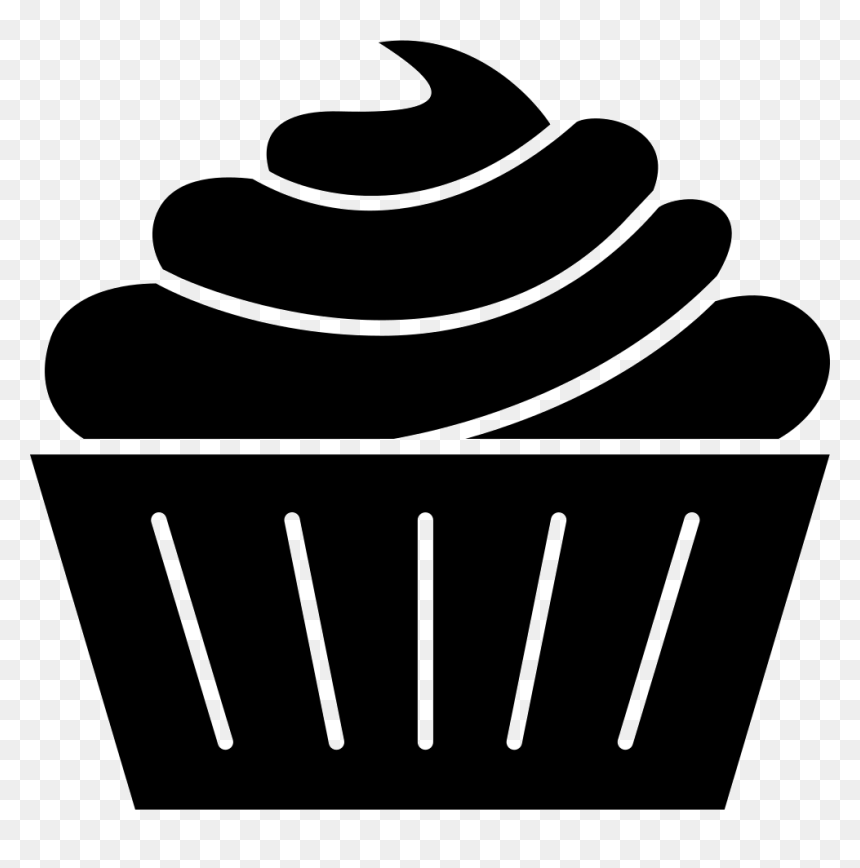 Clip Art, HD Png Download - desserts png