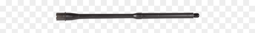 Fn Barrel, HD Png Download - gun barrel png